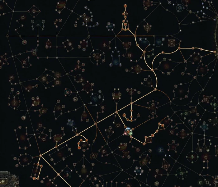 战争使者迫击炮开荒BD推荐