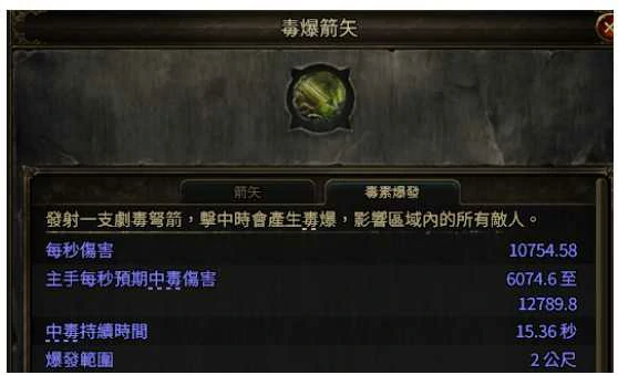 S3古灵终极放屁人BD推荐