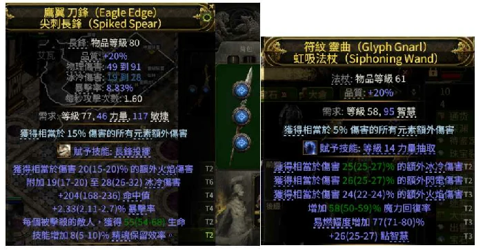 S3古灵终极放屁人BD推荐