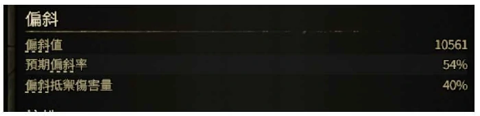 S3古灵终极放屁人BD推荐