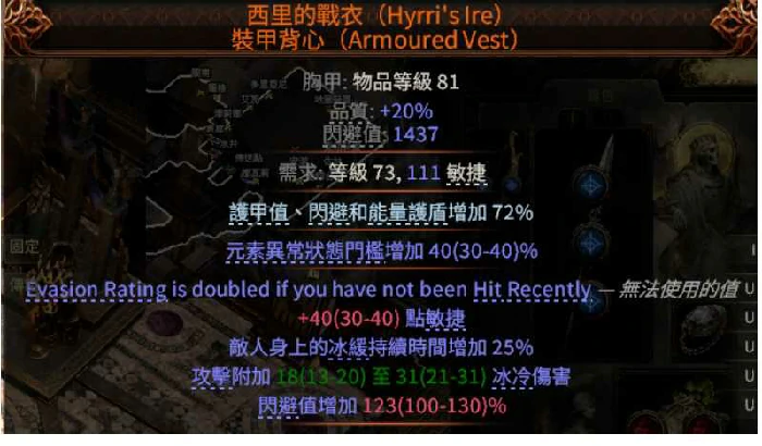 S3古灵终极放屁人BD推荐