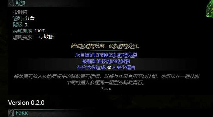 S3超级丢矢亚马逊BD推荐