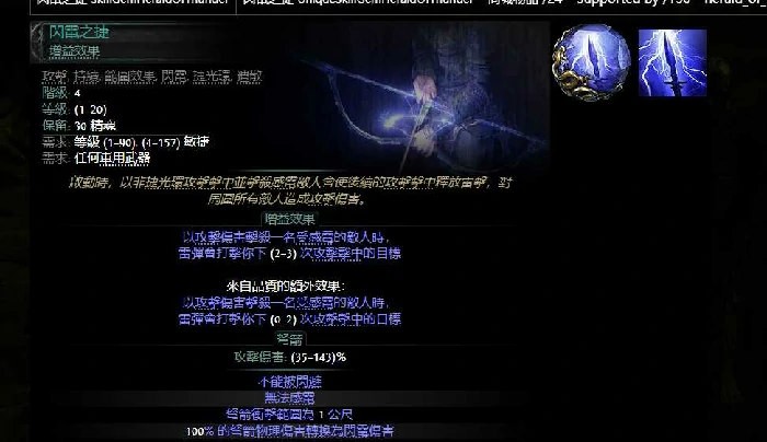 S3超级丢矢亚马逊BD推荐