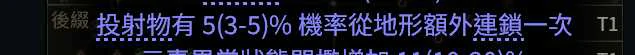 S3超级丢矢亚马逊BD推荐