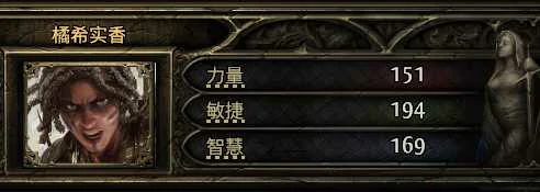 S3超级丢矢亚马逊BD推荐