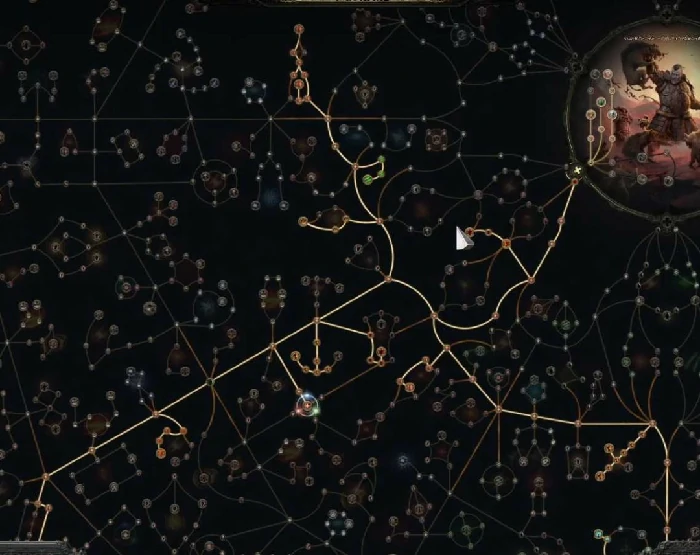 S3战士迫击炮BD推荐