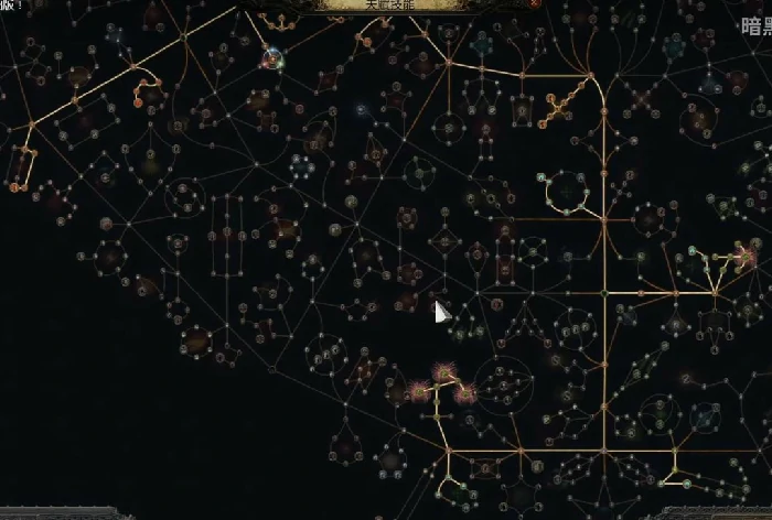 S3战士迫击炮BD推荐