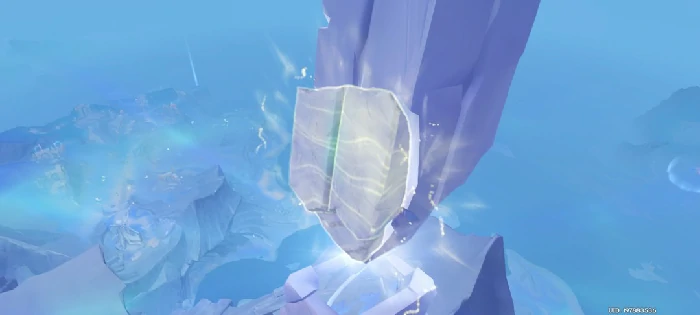 居于门户之石任务攻略,原神