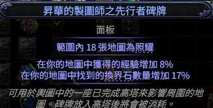 异界祭坛玩法攻略