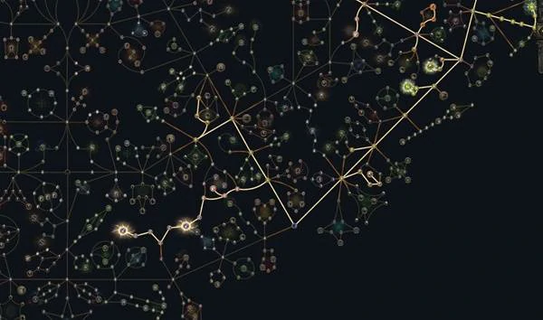 游侠锐眼闪电箭BD推荐