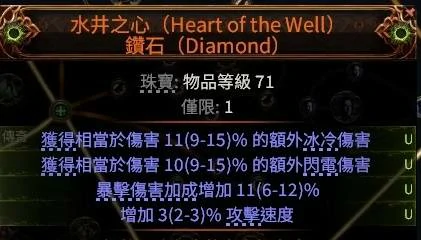 新星爆炸箭矢BD推荐