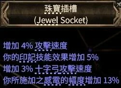 新星爆炸箭矢BD推荐