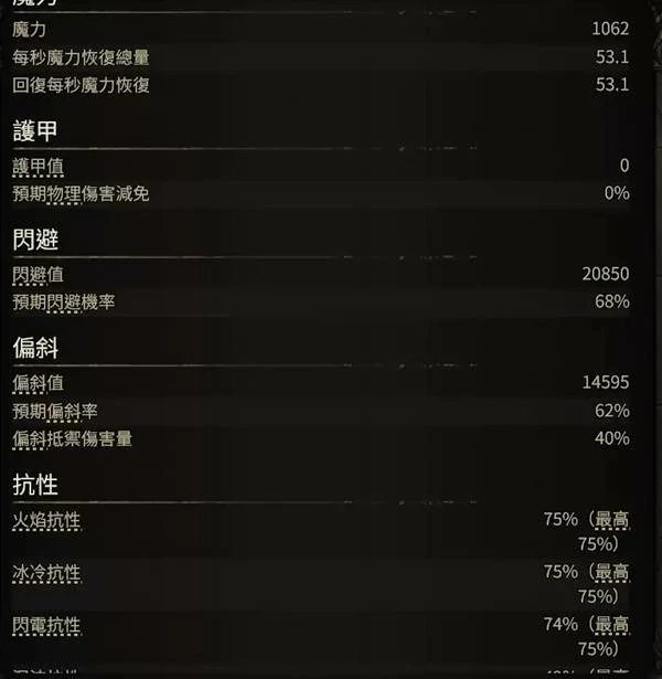 S3白武僧风暴浪涌BD推荐