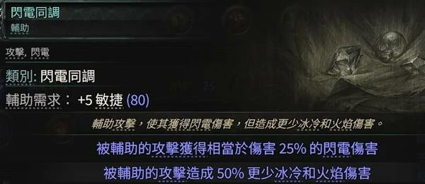 白武僧细杖冰击流BD推荐