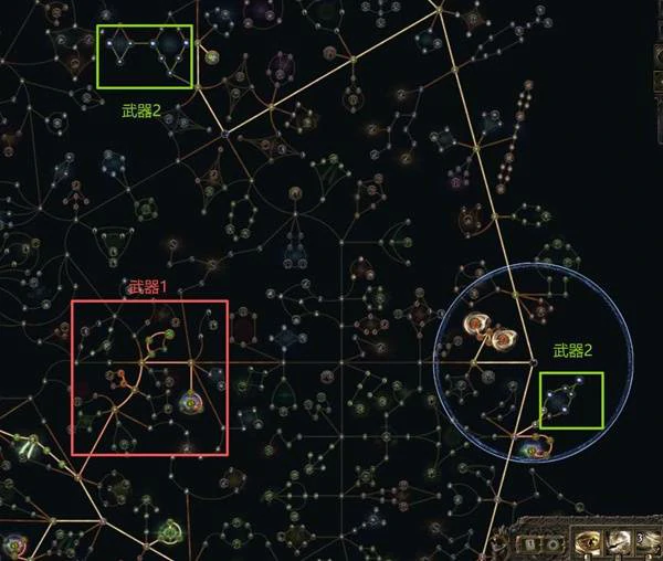 锐眼游侠满爆电冰旋风BD推荐