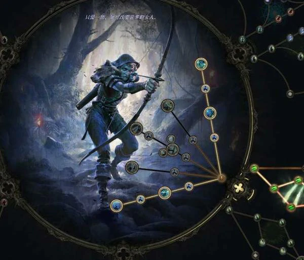 锐眼游侠满爆电冰旋风BD推荐