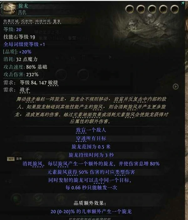 锐眼游侠满爆电冰旋风BD推荐