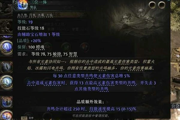 锐眼游侠满爆电冰旋风BD推荐