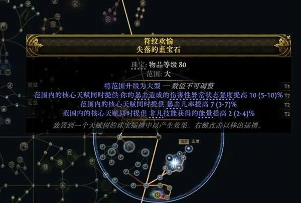 锐眼游侠满爆电冰旋风BD推荐