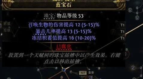 锐眼游侠满爆电冰旋风BD推荐