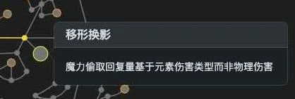 锐眼闪电箭怎么回蓝