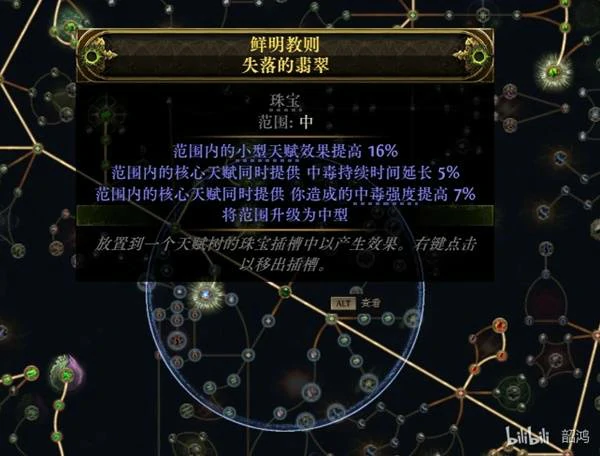 S3追猎者毒瓶BD推荐