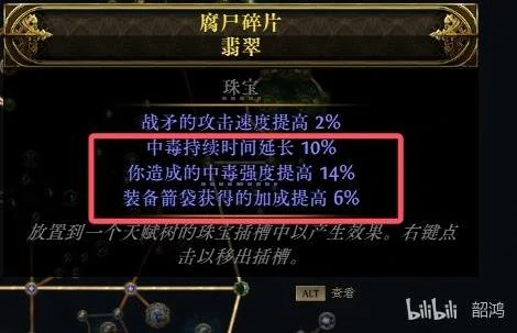 S3追猎者毒瓶BD推荐