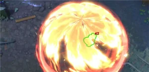 空条承太郎