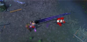 空条承太郎