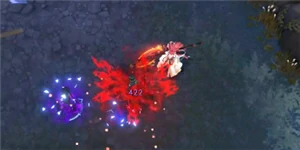 阎魔爱
