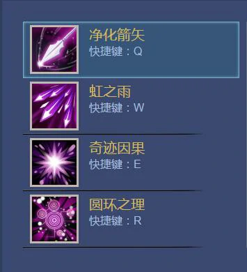 鹿目圆香
