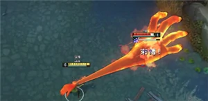 夏娜