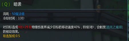 两仪式