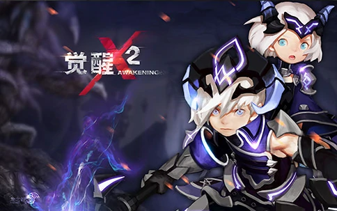 成就系统介绍