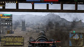 特色介绍