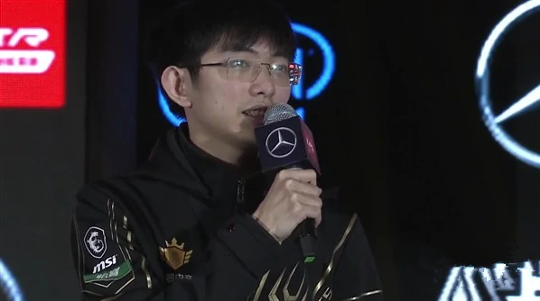 慎偷钱带线流打法