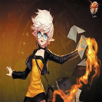 DNF缔造者起源版本加点攻略