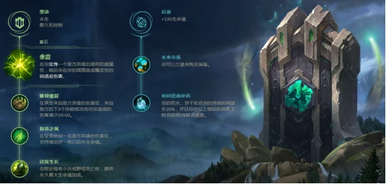lol炼金,LOL