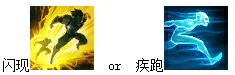 lol炼金,LOL