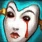 lol炼金,LOL