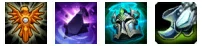 lol炼金,LOL
