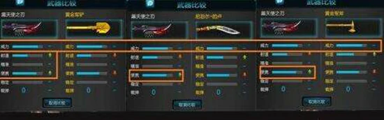 逆战黑天使之刃,逆战