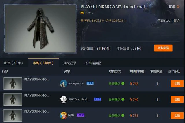 绝地求生红色面巾,绝地求生
