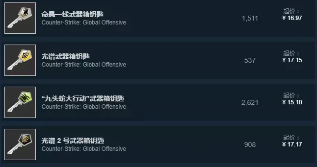 绝地求生,绝地求生,steam