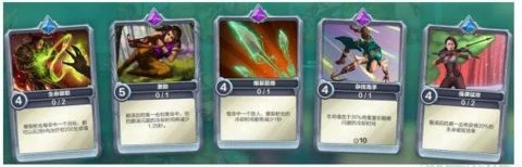 枪火游侠凯西