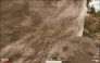 绝地求生封烟,绝地求生