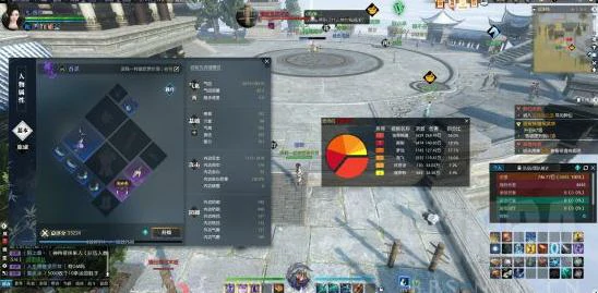 逆水寒生九灵,逆水寒