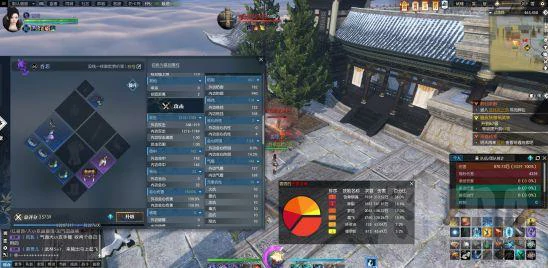 逆水寒生九灵,逆水寒