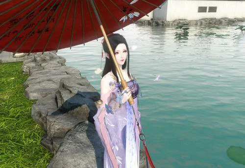 逆水寒素问主修技能,逆水寒