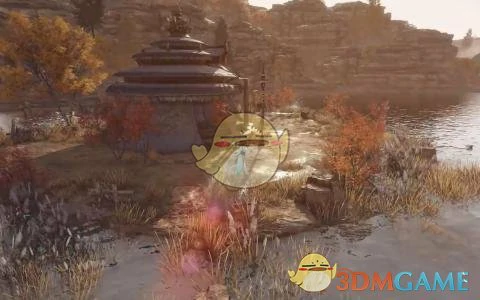 逆水寒驰援连云寨,逆水寒